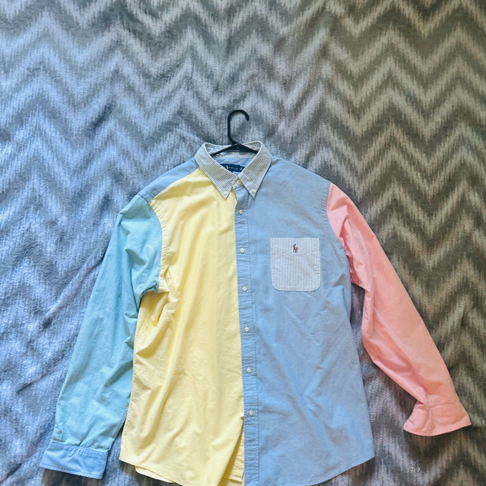Polo Ralph Lauren